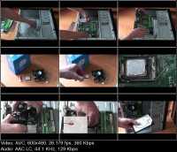 ��������� �� ������ ���������� (2011/WEBRip) FLV