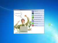 MultiBOOT by Joker 2013 v 1.9 RUS