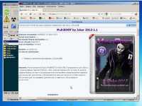 MultiBOOT by Joker 2013 v 1.9 RUS