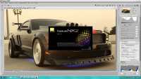 Nikon Capture NX v 2 2.4.4 ML