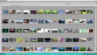 Nikon Capture NX v 2 2.4.4 ML