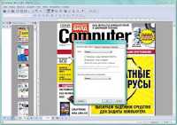 Infix PDF Editor Professional v 6.18 ML