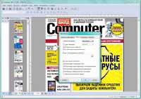 Infix PDF Editor Professional v 6.18 ML