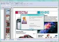 Infix PDF Editor Professional v 6.18 ML