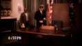 �����������������. ������� � �������� ������ �� ���� / Commander in Chief.Inside the oval office (2012) IPTVRip