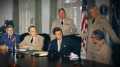 �����������������. ������� � �������� ������ �� ���� / Commander in Chief.Inside the oval office (2012) IPTVRip