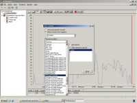 ���������� �� ����������������� � �������� ��� ������ Microsoft SQL (2012)