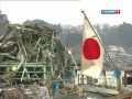 �������� ����. ������� ����������� (26.09.2013) SATRip