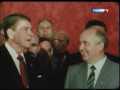 �������� ����. ������� ����������� (26.09.2013) SATRip