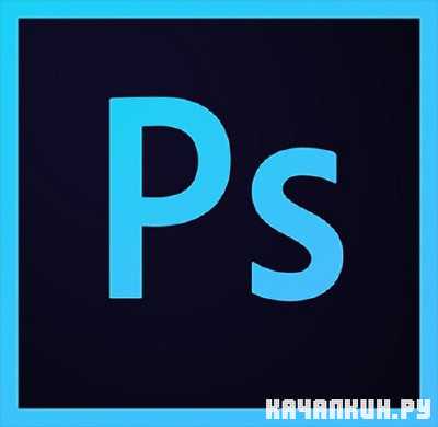 Adobe Photoshop CC RePack by JFK2005 v 14.1.2 (x86/x64) ML