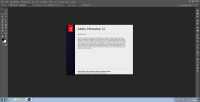 Adobe Photoshop CC RePack by JFK2005 v 14.1.2 (x86/x64) ML