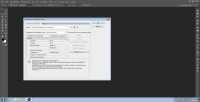 Adobe Photoshop CC RePack by JFK2005 v 14.1.2 (x86/x64) ML