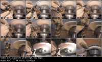 ������� ���� (2013/WEBRip) FLV