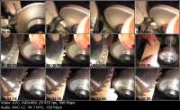 ������� ���� (2013/WEBRip) FLV