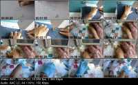 ������ �������� (2012/WEBRip/720p) MP4