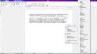 LibreOffice v 4.1.2 Stable + Help Pack ML
