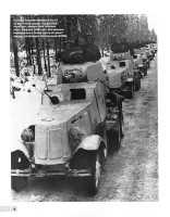 ������ ��������. ����� � ������� ����� 1939-1940 �.�. (2013 PDF)