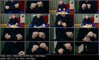 ����� ��������. ������� ��� ������� (2013/WEBRip/720p) MP4