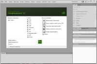 Adobe Dreamweaver CC v13.1.0 ML Update 1