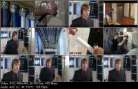 ����� ���. ���������� ������� (2013) WEBRip