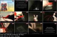 ������ �����. ������� ������ �� ������ (2012) WEBRip