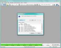 Nero Burning ROM 2014 Portable by Valx v15.0.02100 ML