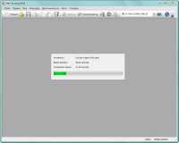 Nero Burning ROM 2014 Portable by Valx v15.0.02100 ML