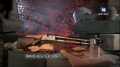 ������, ������� �������� ��� / Triggers Weapons That Changed the World /6 ����� �� 6/ (2012) IPTVRip