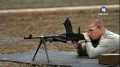 ������, ������� �������� ��� / Triggers Weapons That Changed the World /6 ����� �� 6/ (2012) IPTVRip