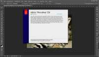 Adobe Photoshop CS6 Extended v 13.0.1.2 + Plugins Portable by nikozav ML