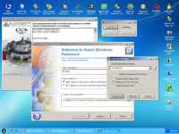 BootPass v 3.8.3 Mini Joker 2013 ML