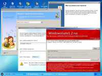 BootPass v 3.8.3 Mini Joker 2013 ML