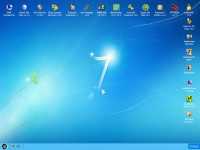 BootPass v 3.8.3 Mini Joker 2013 ML
