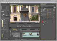 ��������� Adobe Premiere Pro CS5.5 � CS6. ������� �������������� (2012)