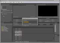 ��������� Adobe Premiere Pro CS5.5 � CS6. ������� �������������� (2012)