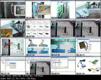 �������� ����������������� ����� LPT ���� (2013) WEBRip