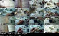 ������������ ������ ���� (2013) WEBRip