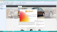 Extensoft Artisteer v 4.2.0.60559 RC ML