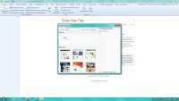 Extensoft Artisteer v 4.2.0.60559 RC ML
