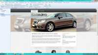 Extensoft Artisteer v 4.2.0.60559 RC ML