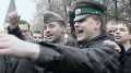 ������ �������� - �� �������� ������� (03.10.2013) SATRip