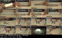 ������������ ���������� ������ ������ (2013) WEBRip