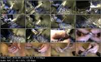 �������� ������ ������ (2013) WEBRip