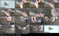 ��� ������� ������ �� ������ (2013) WEBRip