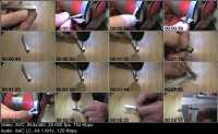 ��� �������� ������� ����� (2013) WEBRip