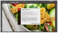 Adobe Illustrator CC v 17.0.0 RePack by JFK2005 (Upd. 05.10.13) ML