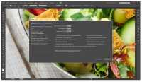 Adobe Illustrator CC v 17.0.0 RePack by JFK2005 (Upd. 05.10.13) ML