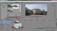 ����������� � SONY VEGAS PRO. ���������������� ������ (2013) ���������