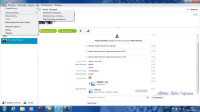 ������� Windows 7 �� 10 ���� (2012) ���������