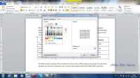 ������� Windows 7 �� 10 ���� (2012) ���������